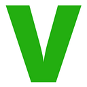 VERDI INDUSTRIAL CONSTRUCT S.R.L.