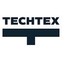 TECHTEX S.R.L.