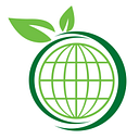 COMPETITIV BRANDIS SRL