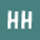 HAIHUI TRAVEL SRL