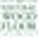 NWF FOREST PRODUCTS SRL
