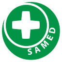 POLIMED-CENTER SRL