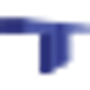 TRAFOTECH SRL