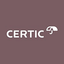 SERVICII FINANCIARE ŞI CONSULTANŢĂ FISCALĂ SRL