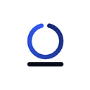 PAYSTANDARDS SRL
