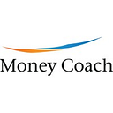 MONEY COACH BROKER DE ASIGURARE SRL