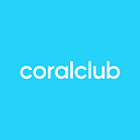 CORAL ROYAL CLUB SRL