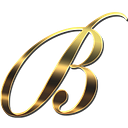 DOMENIILE BLAGA SRL