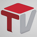 SIGHET MEDIA TRUST SRL
