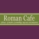 ROMAN CAFE S.R.L.