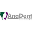 ANADENT RX S.R.L.