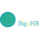 BIG 4 HUMAN RESOURCES SRL