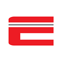 ELECTRIC LIGHT EXPERT SRL