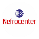 NEFROCENTER SRL