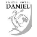 B&D CASTLE MANAGEMENT S.R.L.