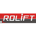 ROLIFT SERV SRL