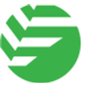 MECOMAG H.V. SRL