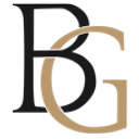 BLACK GEMINI SRL