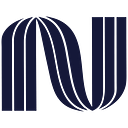 NANOCHEM SRL