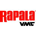 RAPALA VMC ROMÂNIA S.R.L.