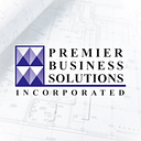 PREMIER BUSINESS ZOOTEHNIC SRL
