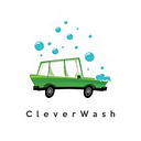 CLEVER WASH SRL