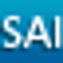 SMART AUTO INSURANCE S.R.L.