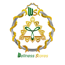 WELLNESS STORES SRL