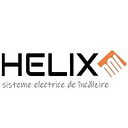 HELIX TECH SYSTEMS SRL