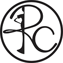 RHEA COSTA FASHION SRL