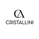 CRISTALLINI BOUTIQUE SRL