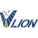 VLION S.R.L.
