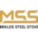 MIKLOS STEEL SRL