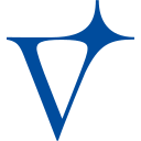 GEOVISIONS SRL