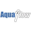 AQUA FLOW SRL