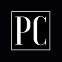 BRAND COSMETICS SRL