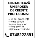 PRESTIGE EVENTS SRL