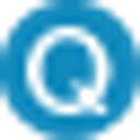 ROM INSURANCE BROKER DE ASIGURARE SRL