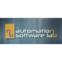AUTOMATION SOFTWARE LAB SRL