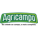 AGRICAMPO S.R.L.
