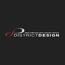 DISTRICT SUD SRL