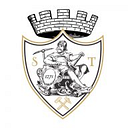 SALINA TURDA S.A.