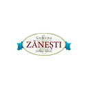 Stema Comuna Zanesti
