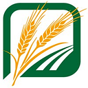 AGROPEC DIONIS SRL