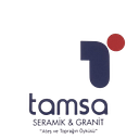 TAMSA CERAMIC SRL