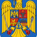 Stema Comuna Tupilati