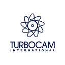 TURBOCAM ROMANIA SRL