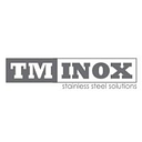 TM INOX SRL
