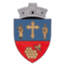 Stema Comuna Brusturi