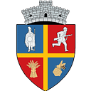 Stema Comuna Răuceşti